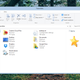 Image for article titled Add Folders as Favorites for Easy Access in Windows